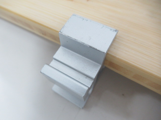 Snow Peak（スノーピーク）  ラウンジスライドトップ 竹 (2) CK-155T