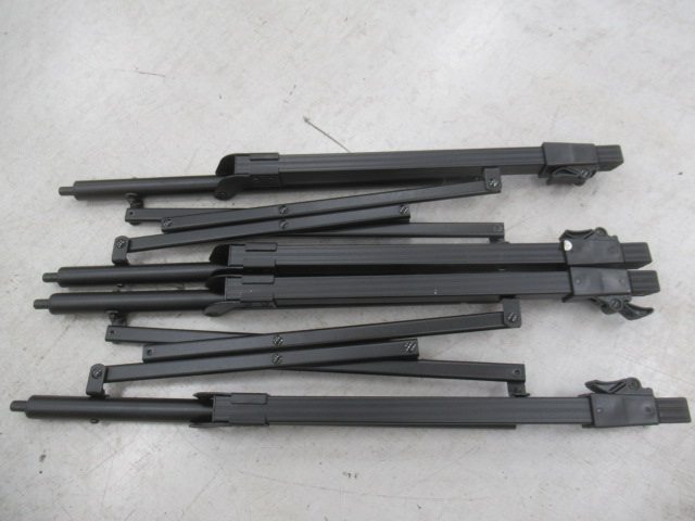 その他ブランド  waku fimac アウトドアテーブル 90×60