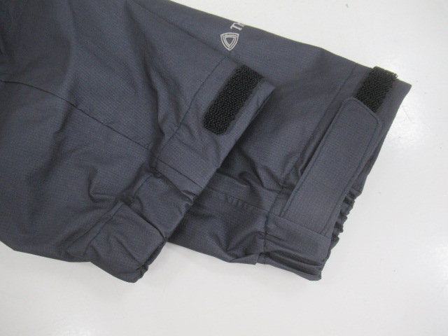 その他ブランド  WALKER SHELL JACKET