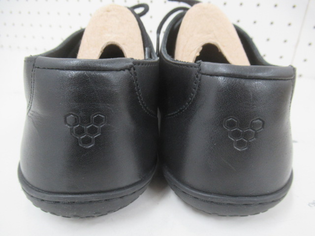 その他ブランド  VIVOBAREFOOT RA 3 メンズ
