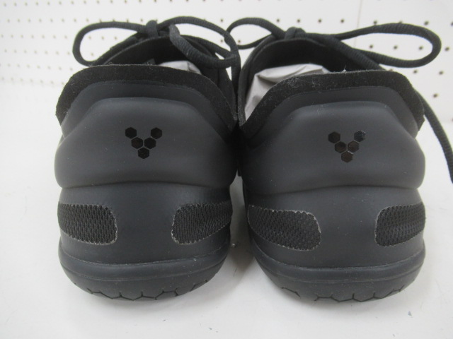その他ブランド  VIVOBAREFOOT PRIMUS LITE 3 メンズ