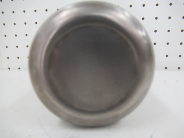 その他ブランド  Titanium Water Bottle 800ml