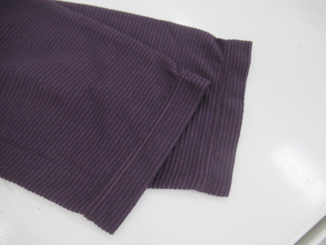 その他ブランド  STATIC オール エレベーション LS シャツ