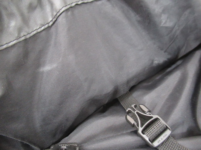 Haglofs（ホグロフス）  VINA 30