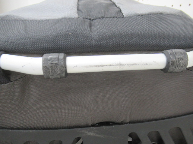 Osprey（オスプレー）  Ozone High Road LT