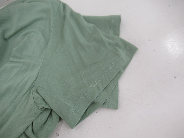 Houdini（フーディニ）  Ms Tree Tee