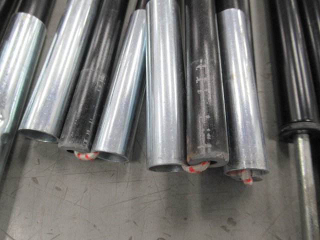 WOOLRICH（ウールリッチ）  サラウンドスクリーン436 コネクティング