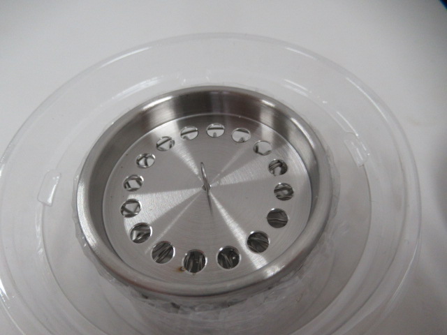 その他ブランド  アトリエワビーサビー ベイビーキャディヒーターハモニカ