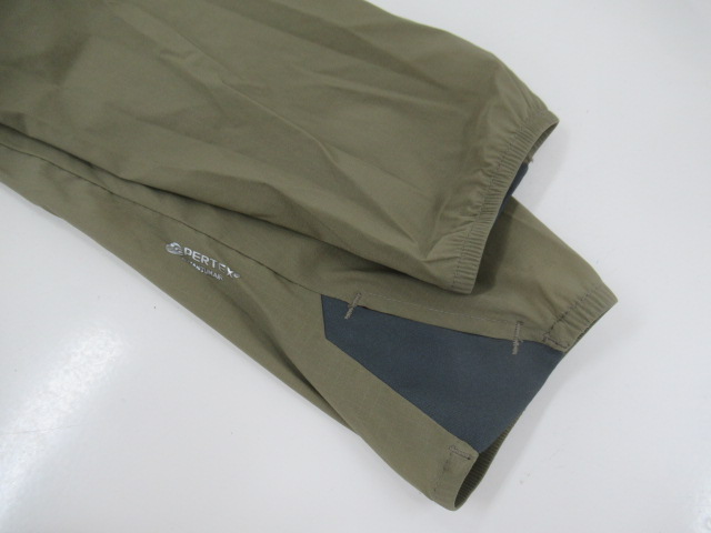 Teton Bros.（ティートンブロス）  Wind River Jacket