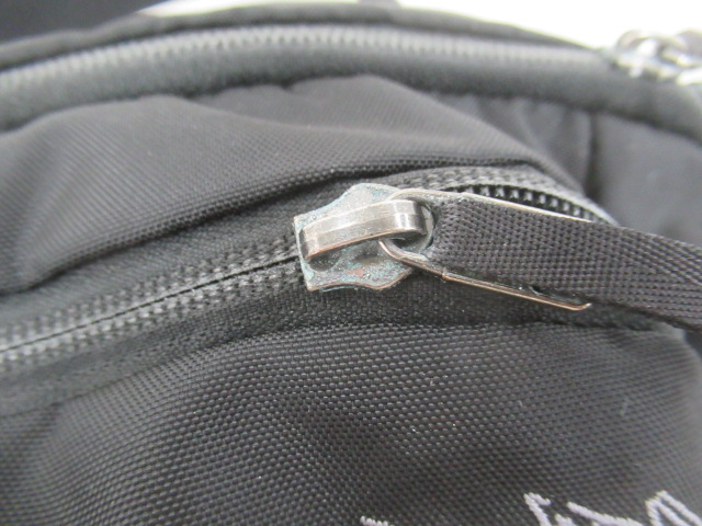 ARC'TERYX（アークテリクス）  マンティス2