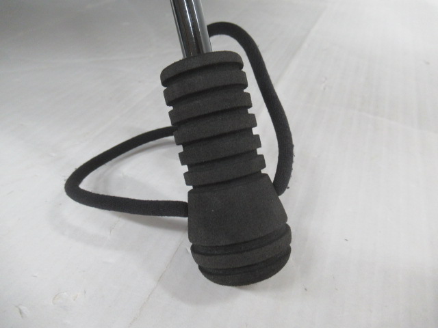 その他ブランド  SWING LITEFLEX UMBRELLA UV