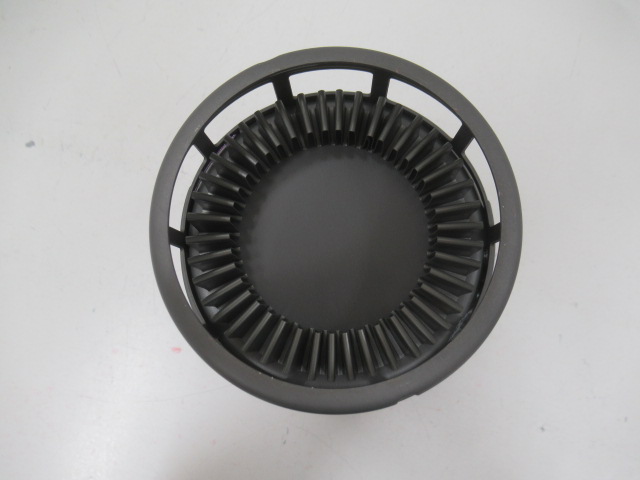 JETBOIL（ジェットボイル）  フラッシュ