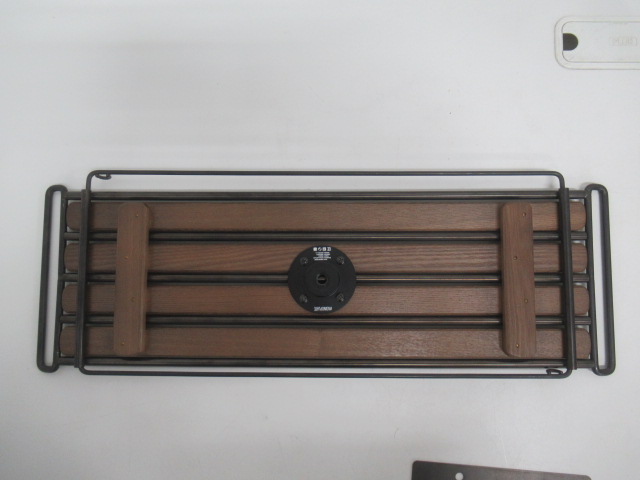asimocrafts（アシモクラフツ）  A38grate セット