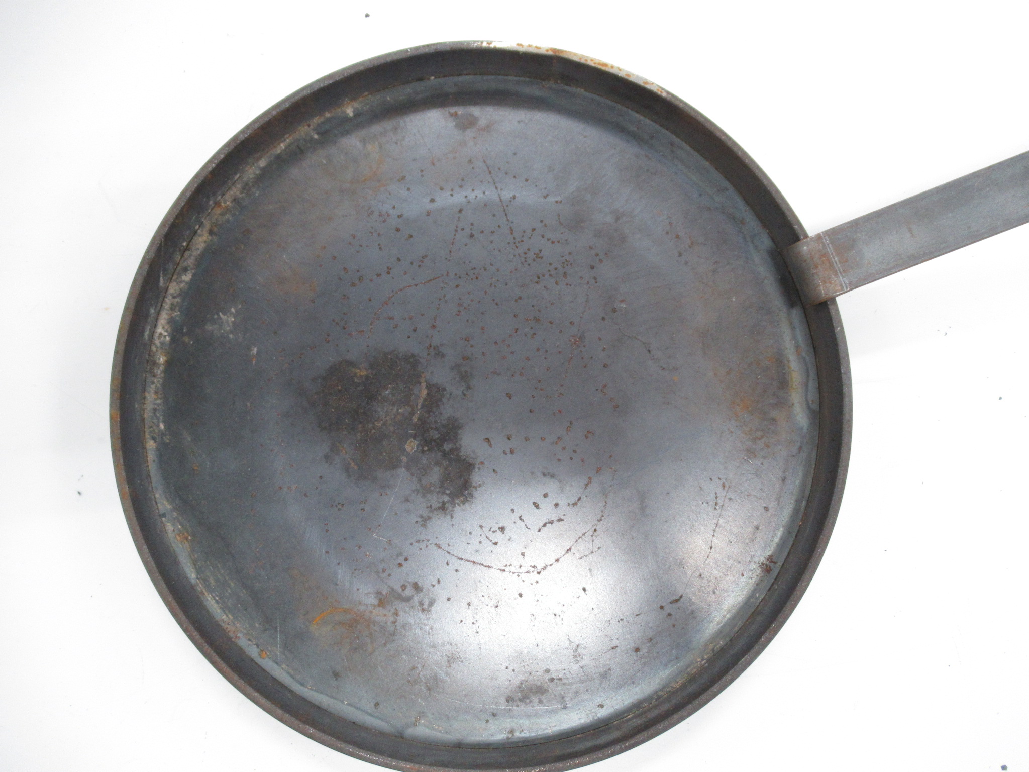 sanzokumountain（サンゾクマウンテン）  mouncosセット