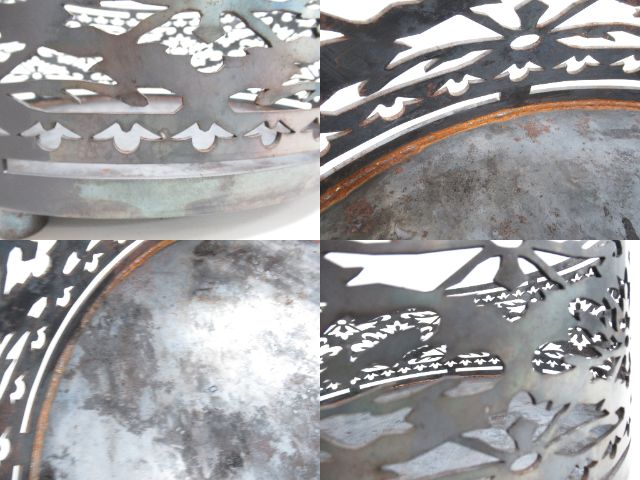 sanzokumountain（サンゾクマウンテン）  mouncom 悪tega