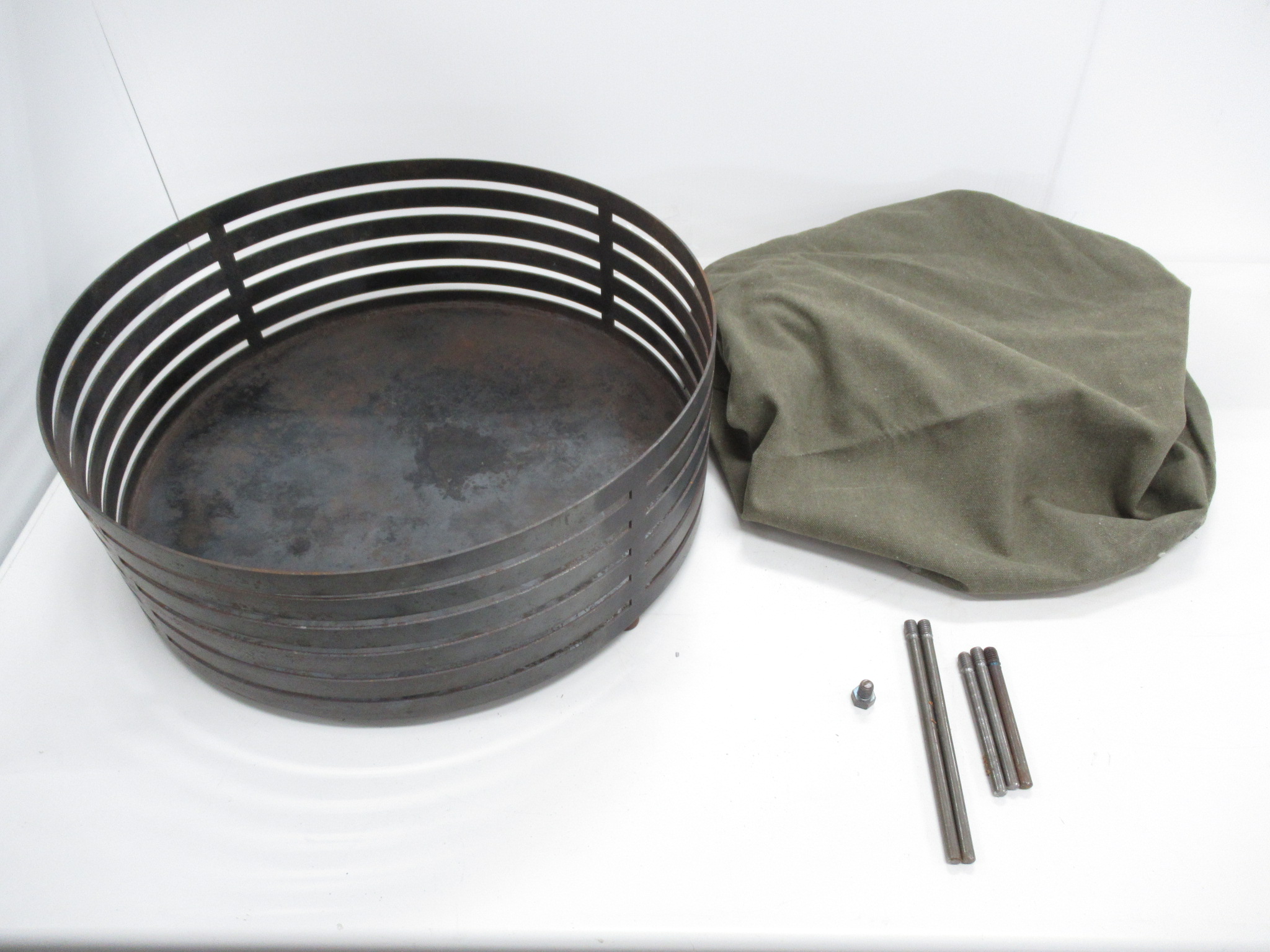 sanzokumountain（サンゾクマウンテン）  mouncol