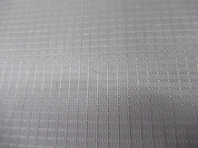 Hilander（ハイランダー）  軽量アルミローコット