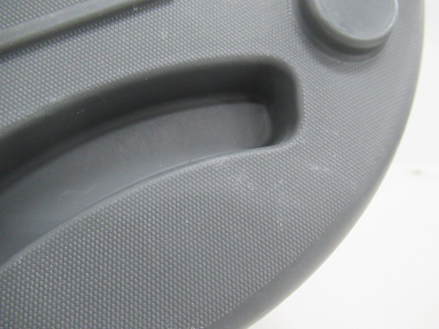 その他ブランド  colapz ウォータージャグ 8L