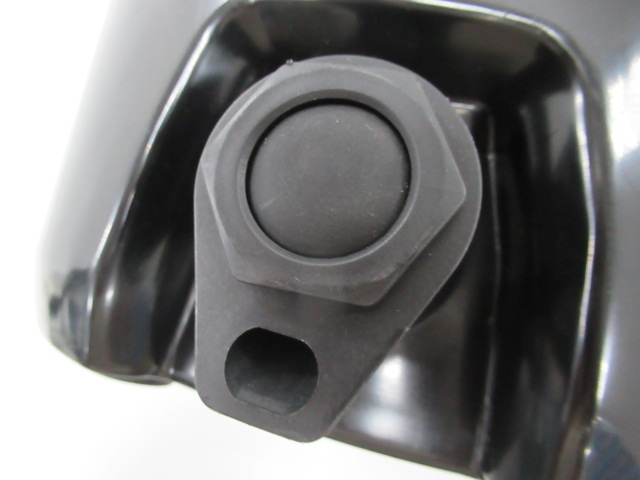 その他ブランド  UNPLUGGED ウォータージャグ 9.4L