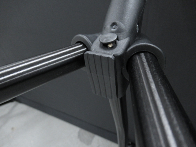 その他ブランド  IDECO 2WAYキャンプコット