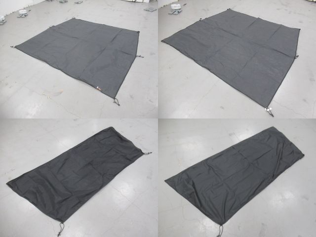 KOVEA（コベア）  KOVEA ツーリング2