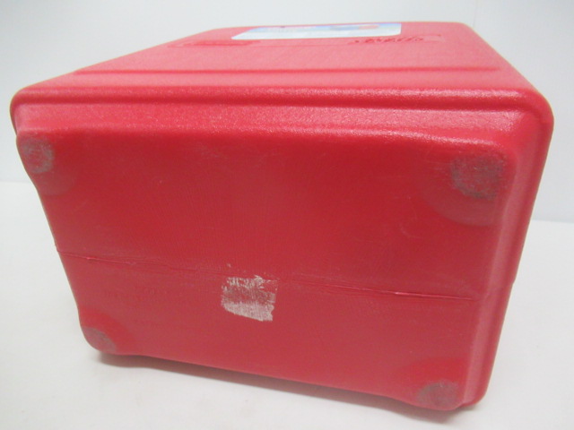 Coleman（コールマン）  パーティススタッカー18QT