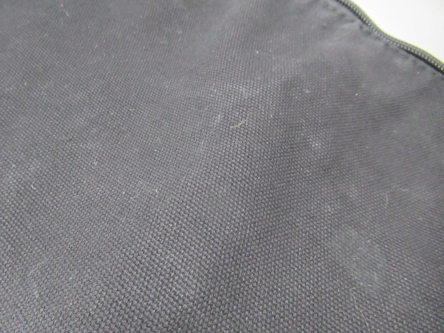 DOD（ディーオーディー）  オットマンジロー