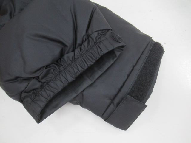 THE NORTH FACE（ノースフェイス）  ジップインマグネ アコンカグアジャケット