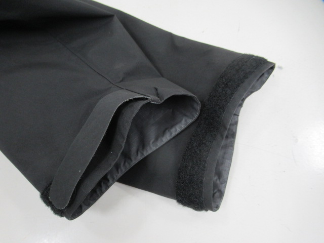 ARC'TERYX(アークテリクス) ベータ AR ジャケット