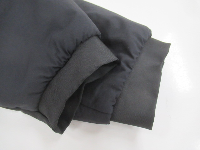ARC'TERYX（アークテリクス）  プロトン LT フーディ