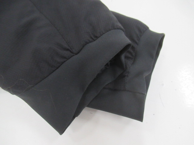 ARC'TERYX（アークテリクス）  アトム LT フーディ