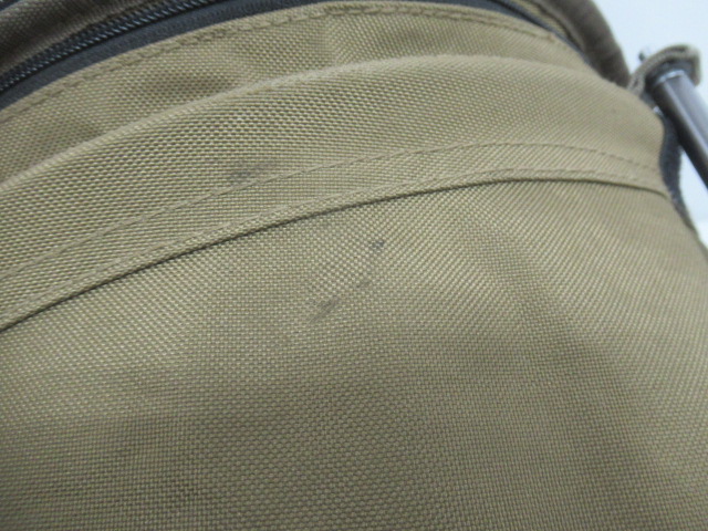 ZANE ARTS（ゼインアーツ）  モビボックス