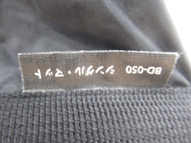 Snow Peak（スノーピーク）  キャンピングマット2.5w(2)