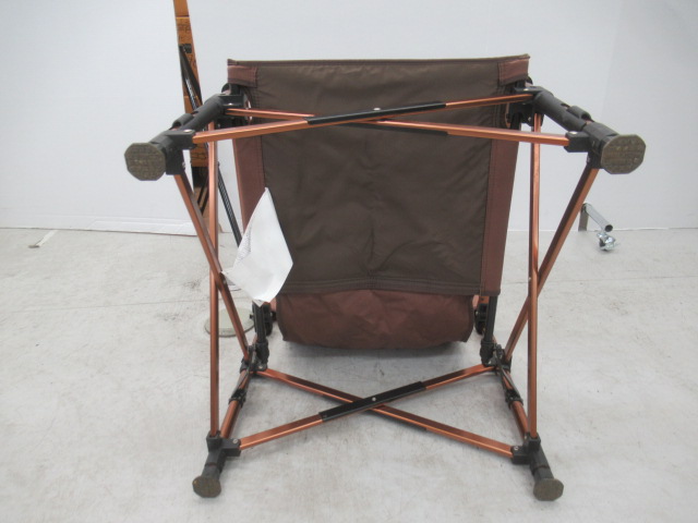 Coleman（コールマン）  3ウェイキャンバスデッキチェア