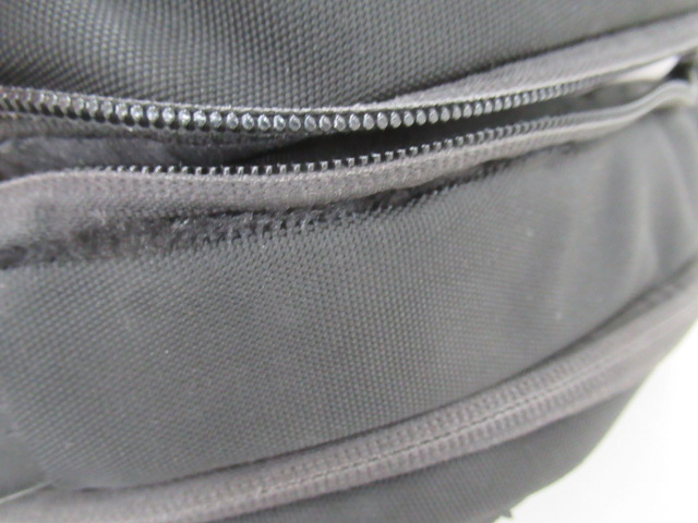 THE NORTH FACE（ノースフェイス）  ローマースリムデイリュック