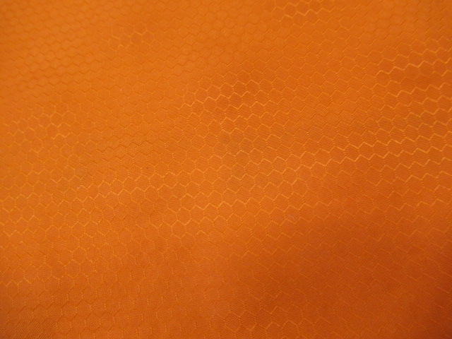 THERMAREST（サーマレスト）  プロライト レギュラー（1）