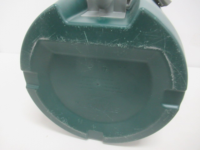 STANLEY（スタンレー）  ウォータージャグ 2ガロン 7.5L
