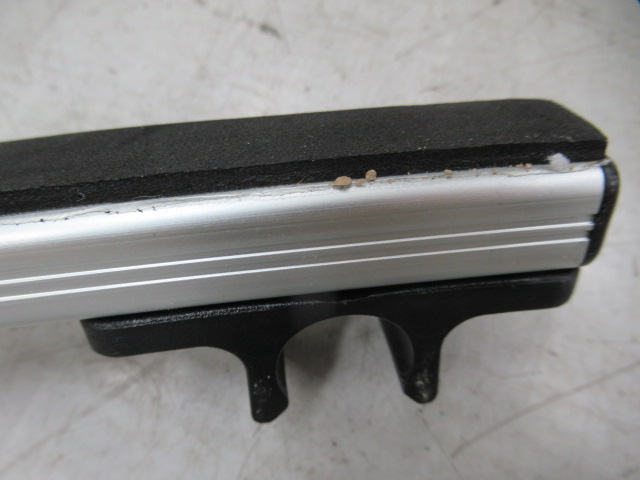 Coleman(コールマン)  ツーバーナースタンド