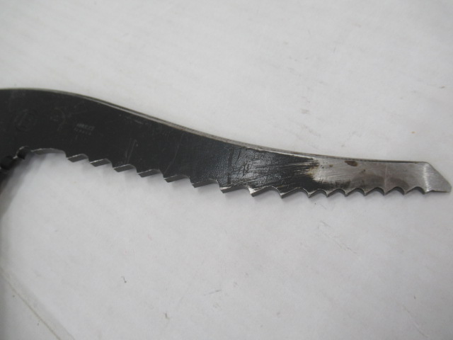 その他ブランド  CHARLET MOSER アズター