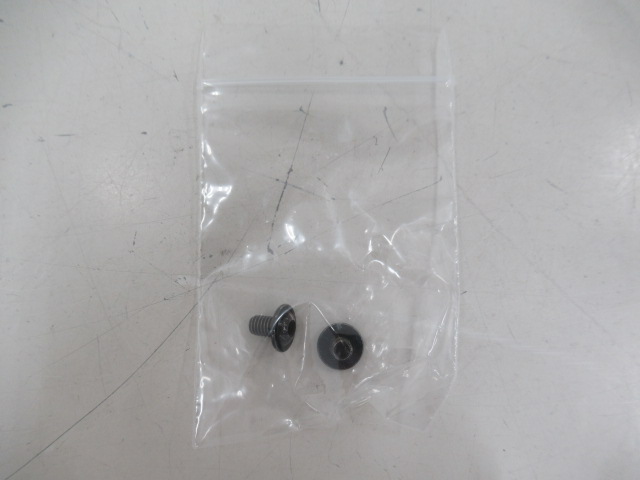その他ブランド  OMA Factory OMA.BARREL