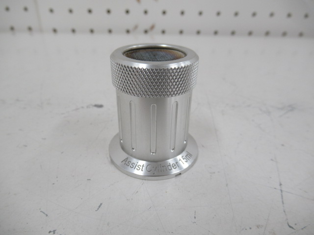 EVERNEW（エバニュー）  Ti アルコールストーブ＋オプション