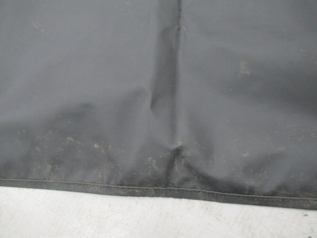 その他ブランド  NEIGHBORHOOD CI/P-GROUND SHEET