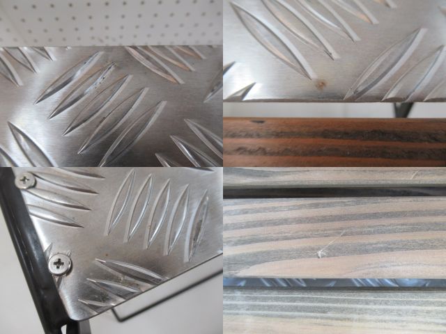 NATURE TONES(ネイチャートーンズ)  ドリッパースタンド