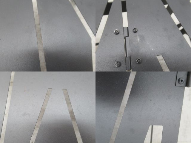 NATURE TONES(ネイチャートーンズ)  ビヨンドテーブルM