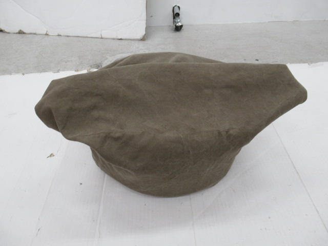 sanzokumountain（サンゾクマウンテン）  mouncom マウンコム 悪tega