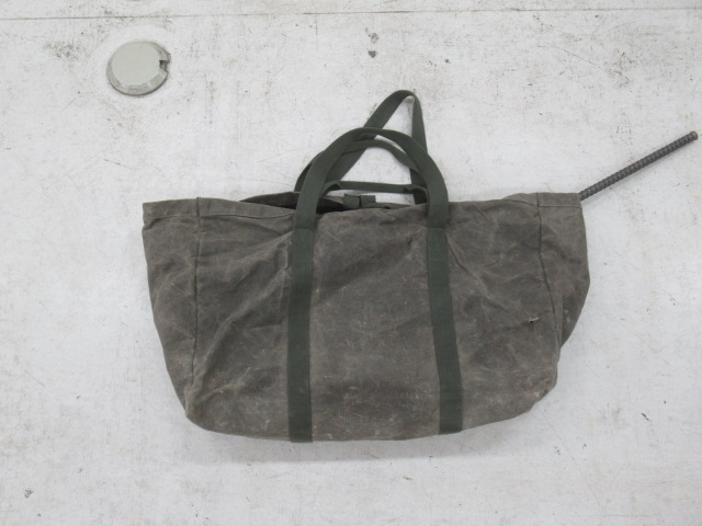 その他ブランド  焚き火ハンガー用ツールセット