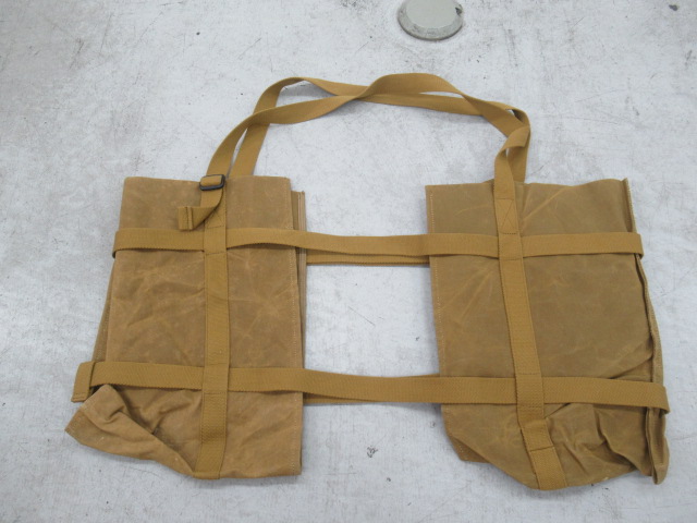 asobito(アソビト)  アジャスタブルテーブルキャリー