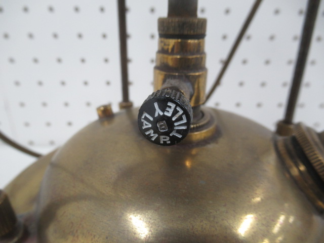 その他ブランド  Tilley ティリー X246 ポークパイ