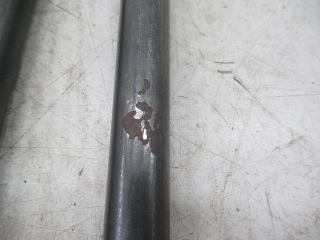 その他ブランド  ソマビト フラミンゴターンテーブル スパイダー