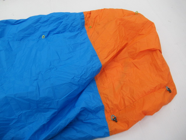 その他ブランド  Zenbivy Light Bed